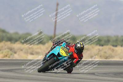 media/Oct-31-2025-CVMA Friday Practice (Fri) [[e9defcbea4]]/4-Racer 3 Practice - NRS/Session 4 (Turn 16)/